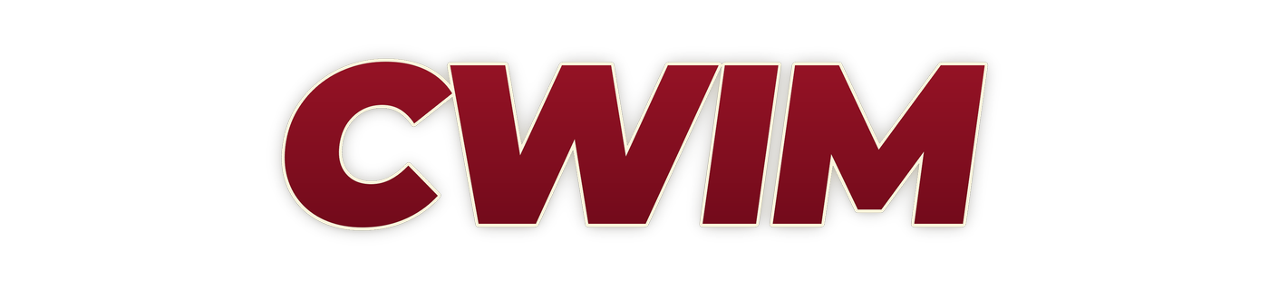 cwim logo